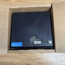 Arris panoramic tg1682g for sale  Jacksonville