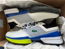 Lacoste men ultra for sale  Philadelphia