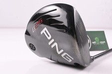 Ping g25 driver for sale  LOANHEAD