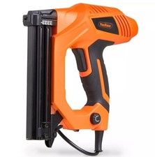 Vonhaus electric nail for sale  BRADFORD