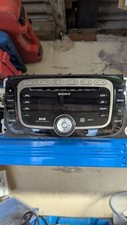 Ford sony player for sale  UPMINSTER