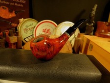 Lorenzo 8547 estate gebraucht kaufen Lorenzo 8547 estate gebraucht kaufen  Deutschland