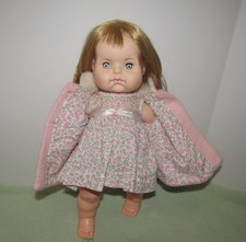 Vintage doll vogue for sale  Newburg
