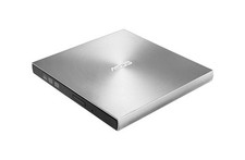 Asus zen drive gebraucht kaufen  Bad Kreuznach