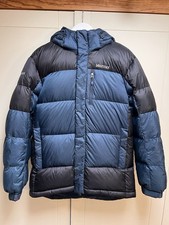Rare marmot greenland for sale  BANGOR