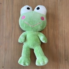 Build bear sanrio for sale  Denver