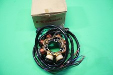 vintage kawasaki generator for sale vintage kawasaki generator for sale Wylie