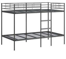 Vidaxl bunk bed for sale  ASHTON-UNDER-LYNE