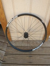 Spank spike race for sale  Moab
