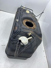 Jeep wrangler oem for sale  Pittsfield