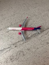 model aeroplane for sale  ROTHERHAM
