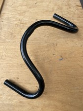 Lauterwasser handle bars for sale  BRISTOL