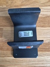 Brodit proclip 855408 for sale  DAVENTRY
