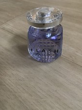 Jimmy choo perfume for sale  LONDON