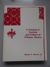 Catalog textiles and gebraucht kaufen  Eggenstein-Leopoldshafen