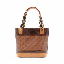 Louis vuitton cruise d'occasion  Expédié en Belgium