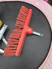 Wolf garten sb400m for sale Wolf garten sb400m for sale  BANBURY