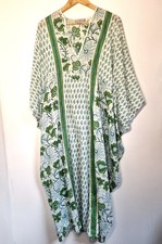 Anokhi east kaftan for sale  LONDON