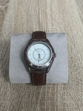 Classic bijoux terner for sale  BRADFORD