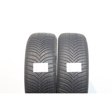 Pneumatici usati 215 usato Pneumatici usati 215 usato  Pomezia