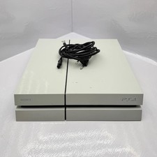 Console sony playstation usato  Bologna