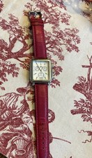 Winder geen pearlized for sale  Hillsdale