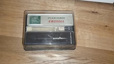 Zirkel set faber gebraucht kaufen  Saarlouis