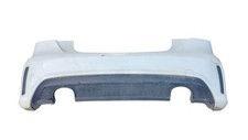 paraurti mercedes w176 usato paraurti mercedes w176 usato Italia