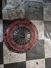 Vr6 turbo kupplung gebraucht kaufen Vr6 turbo kupplung gebraucht kaufen  Rüdersdorf