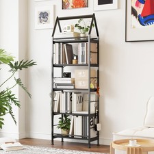 Tier bookshelf standing for sale Tier bookshelf standing for sale  Anaheim