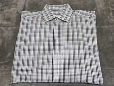 Eton poplin contemporary for sale  Los Angeles