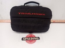 Bolsa de luvas Jeep Cherokee Trailhawk recuperação alça de reboque 10973445, usado comprar usado Bolsa de luvas Jeep Cherokee Trailhawk recuperação alça de reboque 10973445, usado comprar usado  Enviando para Brazil