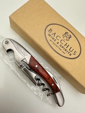Bacchus wine spirits for sale  Placerville