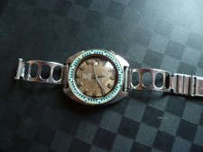 Montre plongée eta d'occasion  France