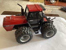 Britains tractor edition for sale  NEWTOWN