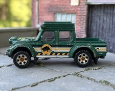 2016 matchbox 115 for sale  Shipping to Ireland