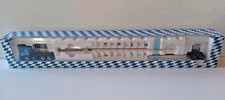 Herpa 0340 274289 gebraucht kaufen  Neuburg