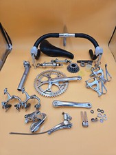 Gruppe campagnolo victory gebraucht kaufen  Filderstadt