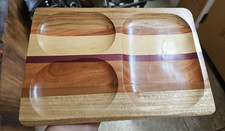 Dresser valet organizer for sale  Riverview