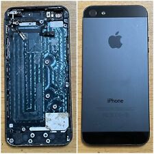 Alloggio originale iphone usato  Melfi