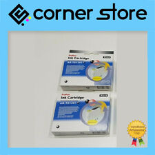 Kit cartucce epson usato  Salerno