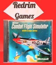 Microsoft combat flight for sale  Arkadelphia