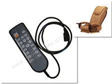 111 massage remote for sale  Bensenville