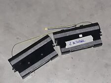 Samsung pollici ue50ju6800k usato  Italia