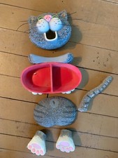 Cat body tree for sale  Reynoldsville