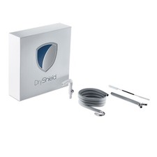 Dryshield ds1 isolation for sale  Long Beach