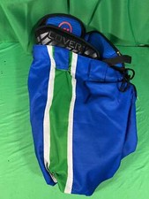 Warrior covert hockey for sale  Elk Grove Village
