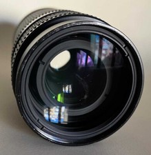 Nikon nikkor 300 usato  Palermo