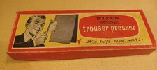 Vintage 1940s 50s for sale  NEWTON-LE-WILLOWS
