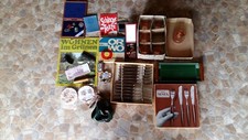 Ddr konvolut trödel gebraucht kaufen  Hirschfelde